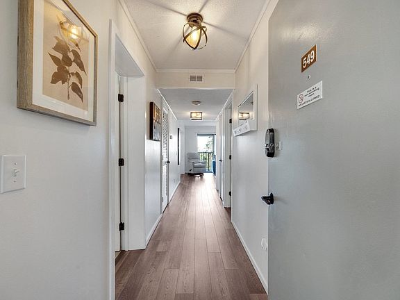 4th image of 5905 S Kings Hwy. #549A