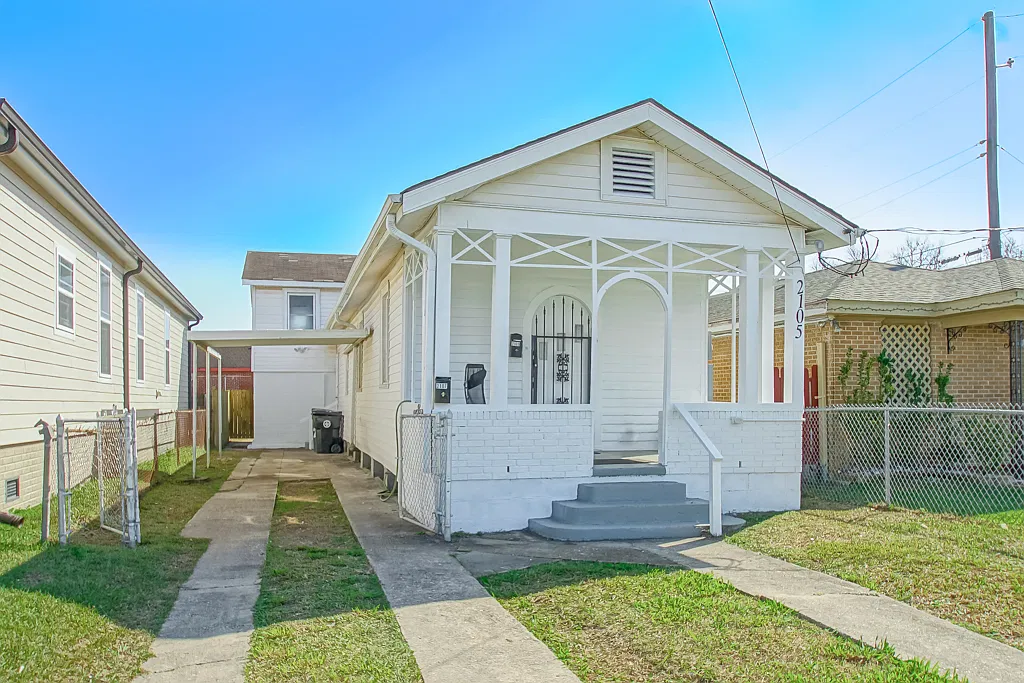 Studio, 500 sqft, $950 — Photo 1