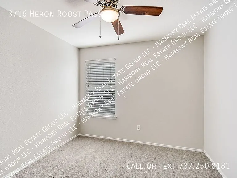 3716 Heron Roost Pass — Photo 15