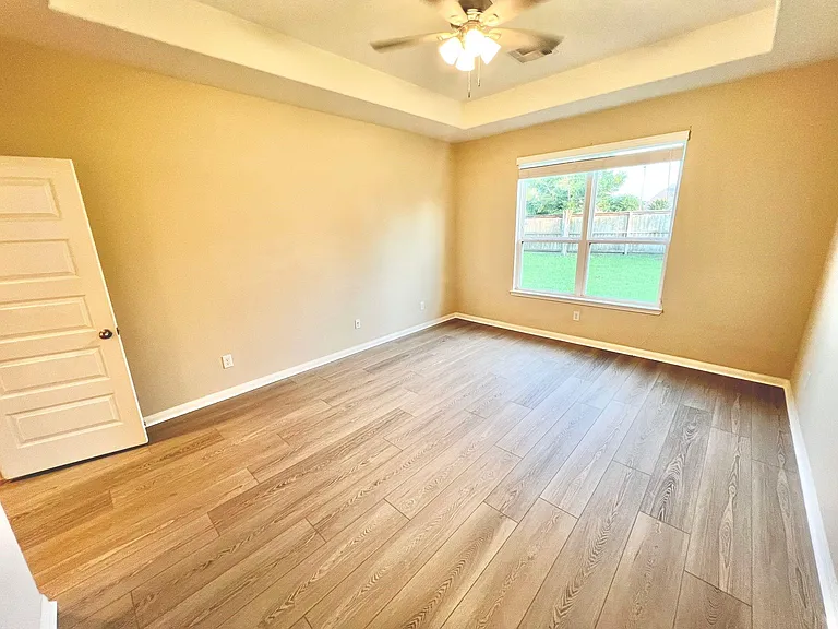 26955 Churchill Gate Ln — Photo 16