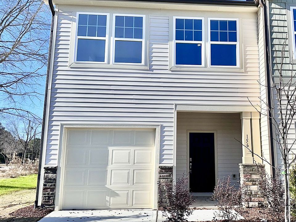1st image of 156 Wildflower Cir