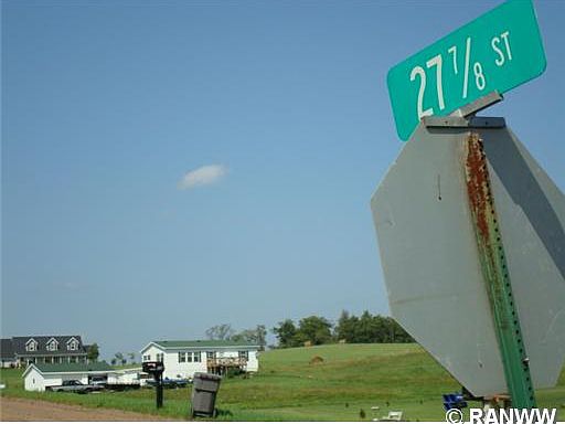 5th image of Lot 6+7 27 7/8th Street