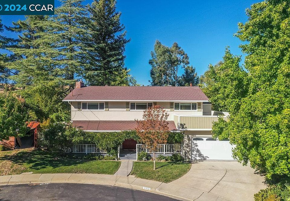 1st image of 335 Pikes Ct