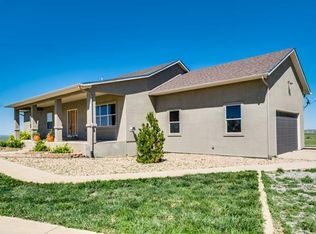 4370 Bergemann Rd, Pueblo, CO 81005