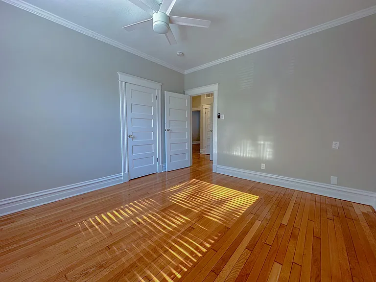 6117 Westminster Pl — Photo 7