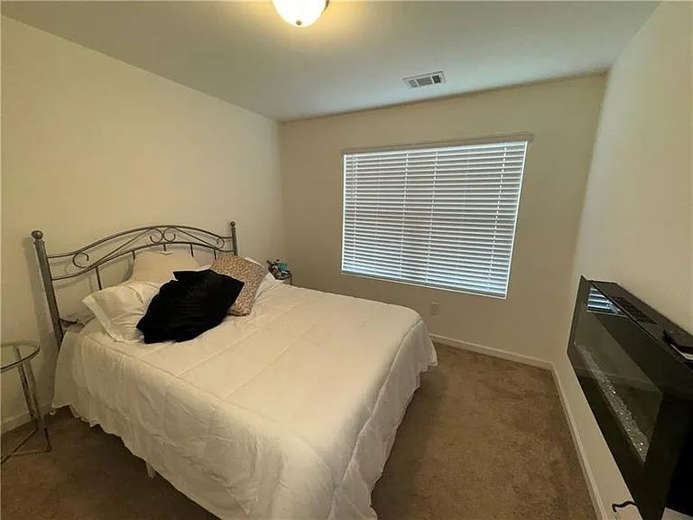 3366 Tarian Way — Photo 13