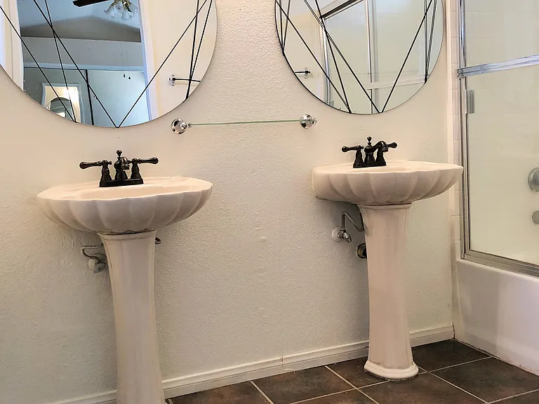 12507 Sunbird Ln — Photo 8