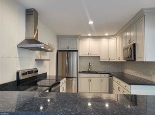 2808 N Ocean Blvd, Fort Lauderdale, FL 33308
