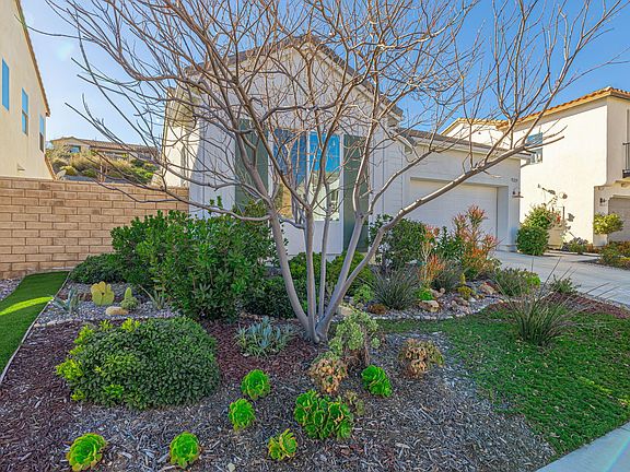 4th image of 25143 Golden Maple Dr