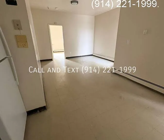 142 Orchard St — Photo 8