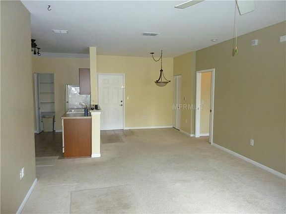 4th image of 2217 Tuscany Trce #8