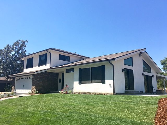 1st image of 8405 Hillary Dr