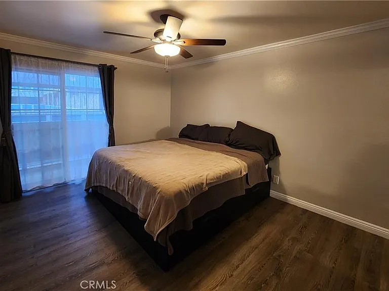 1200 Gaviota Ave #206 — Photo 26