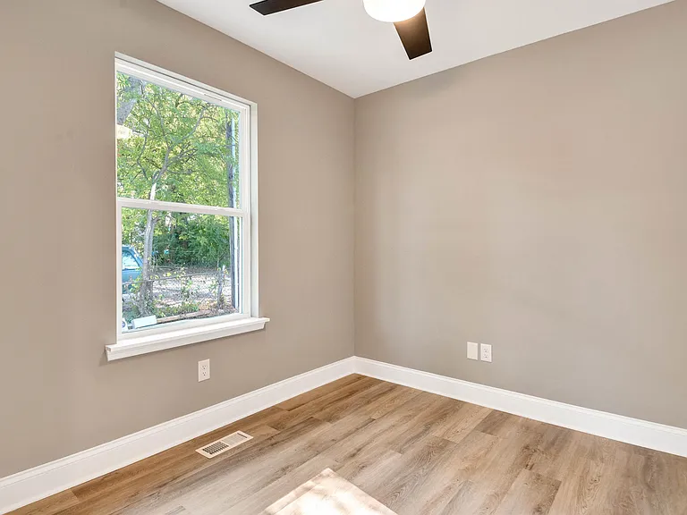 3716 Central Ave #102 — Photo 13