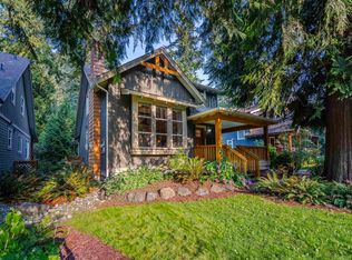 1812 Ravenwood Trl, Fraser Valley, BC V2R0E1