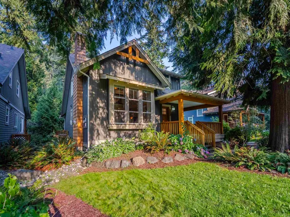 1812 Ravenwood Trl, Fraser Valley, BC V2R 0E1