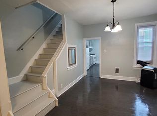 4252 N Fairhill St, Philadelphia, PA 19140