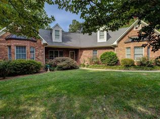 103 Bridlewood Ave, High Point, NC 27265