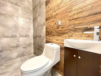 Rented by Native Real Estate LLC