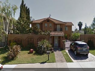 3508 Viader Dr, Modesto, CA 95356