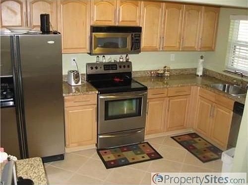 1st image of 7950 SW 6th Ct
