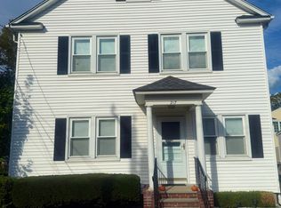 217 River Road Ext, Cos Cob, CT 06807