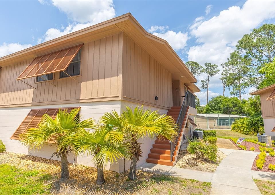 1st image of 180 MAGNOLIA WOODS COURT #15B