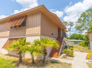 180 MAGNOLIA WOODS COURT #15B, DELTONA, FL 32725