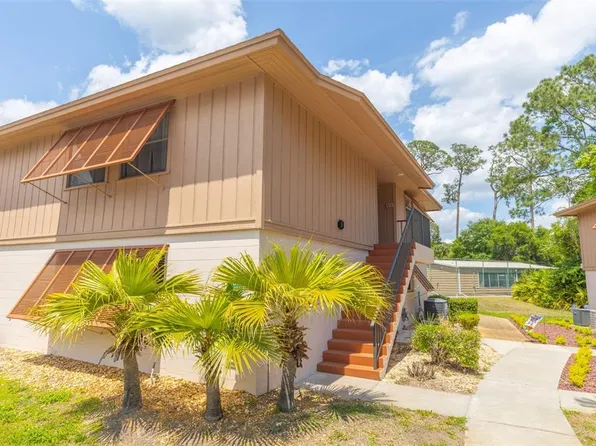 180 Magnolia Woods Ct APT 15B, Deltona, FL 32725