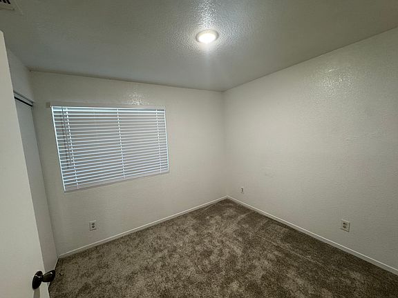 5th image of 7580 Bluebrook Way