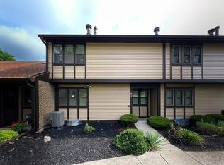 3711 Mack Rd APT B2, Fairfield, OH 45014