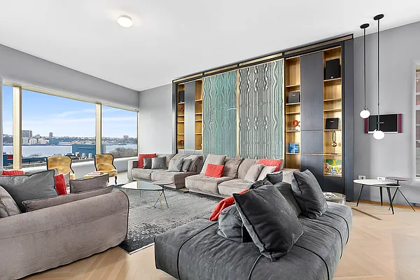 Rented by Corcoran | media 39