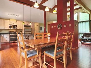 23 Fenichel Rd, Cold Spring, NY 10516