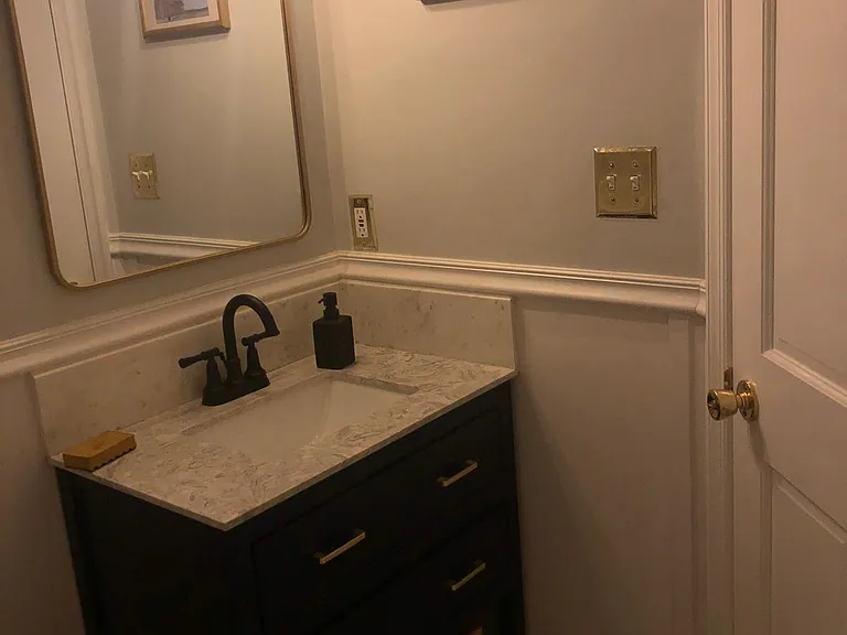 34 Margaret Dr — Photo 15
