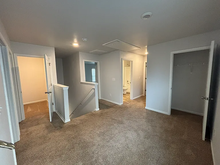 1016 Summerlin Trl — Photo 19