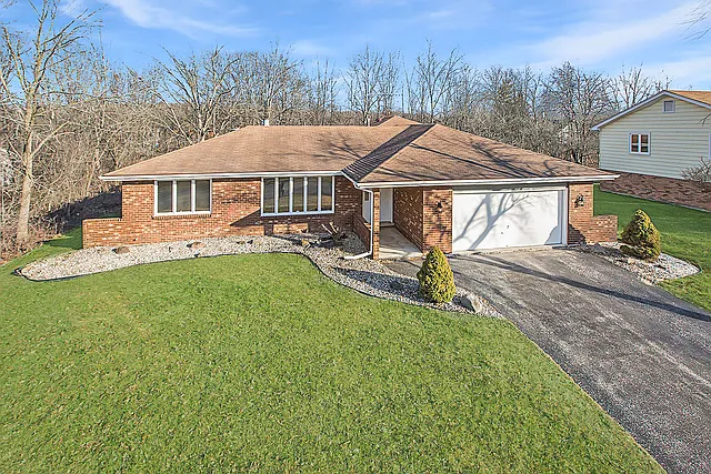 3459 Innsbruck Ln photo 1