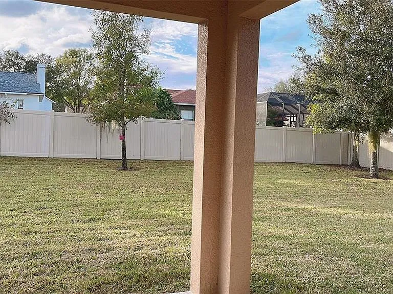 2931 Shetland Ridge Dr — Photo 13