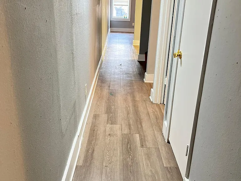 310 Gannt St #A — Photo 7
