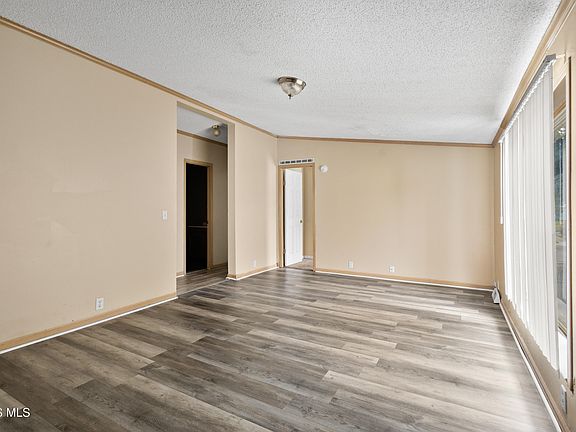 4th image of 4600 Blue Rock Ct