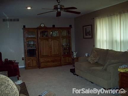 2nd image of 245 NE 59th St