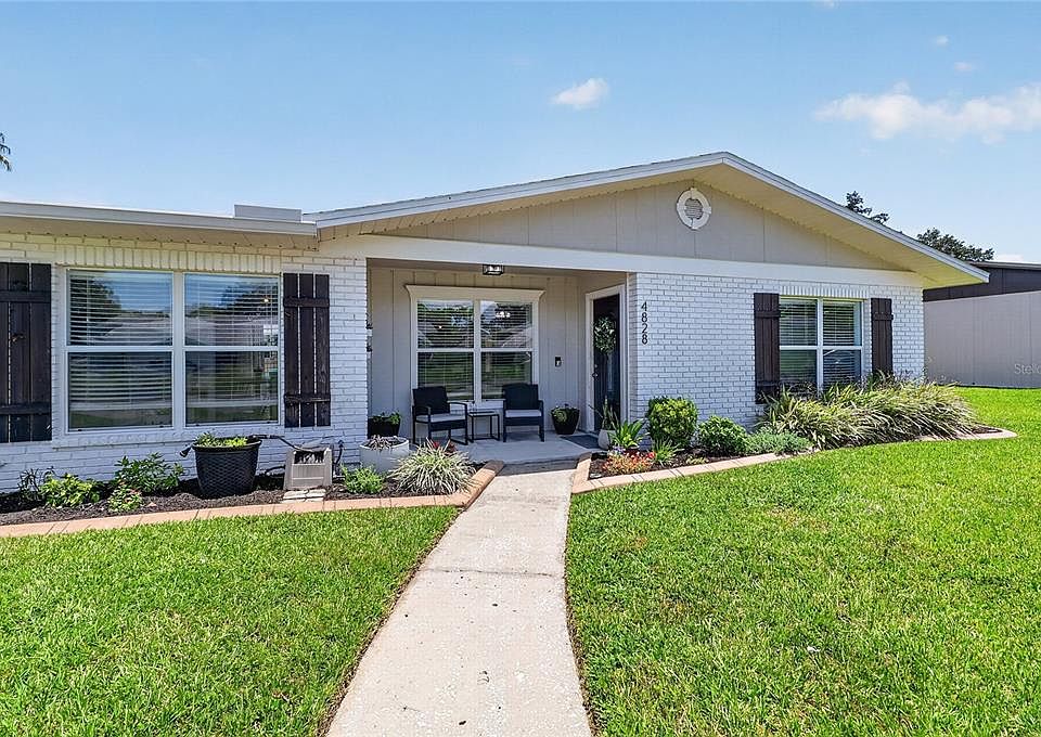 1st image of 4828 CELIA CIRCLE W