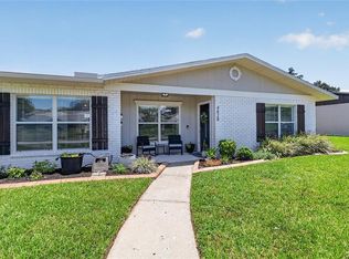 4828 Celia Cir W, Lakeland, FL 33813