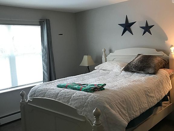 3rd image of 300 Red Wing Ave S Unit 318