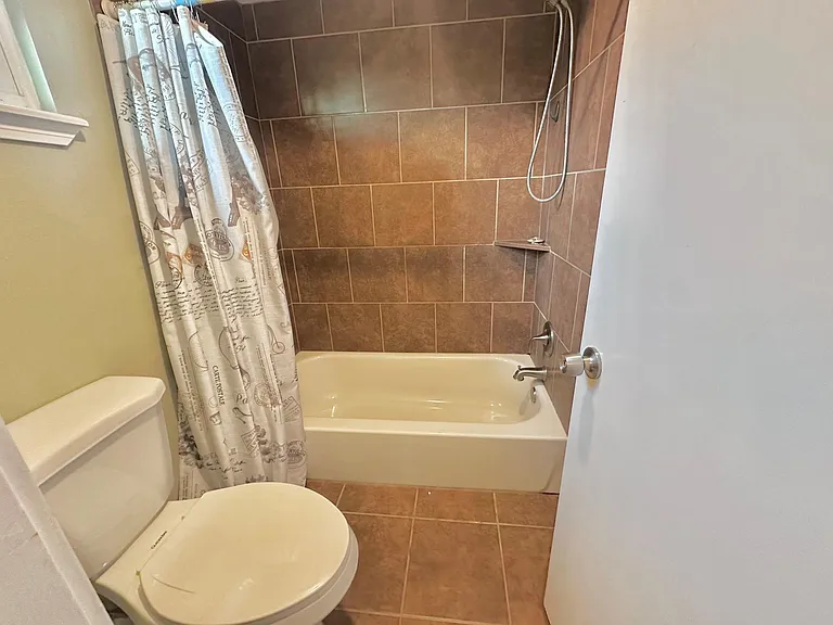 17502 Cassina Dr — Photo 34