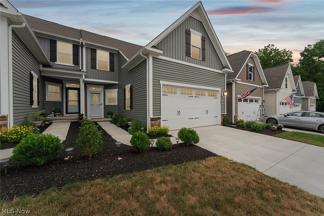 c8f21a6b9af2d020048723eec12a9a