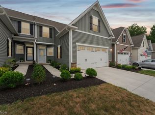 1589 Mud Brook Ct, Akron, OH 44313