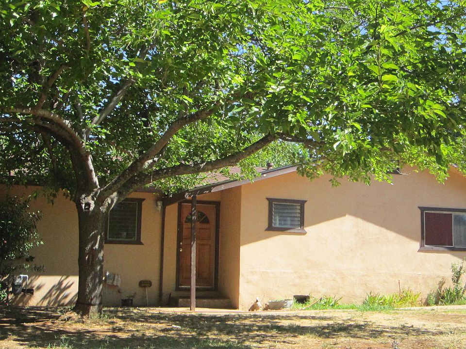 1st image of 12455 Nelson Dr