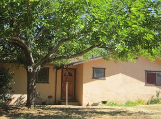 12455 Nelson Dr, Auburn, CA 95603