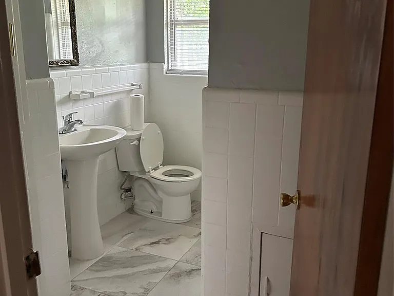 4022 Cheena Dr — Photo 9