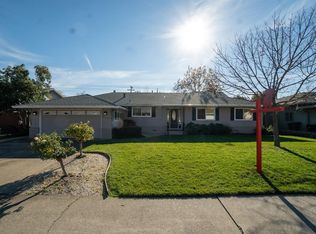 6616 Penney Way, Carmichael, CA 95608